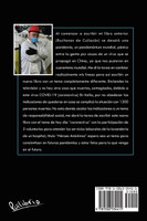 Covid-19 Héroes Anónimos