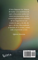 Poemas De La Tercera Edad