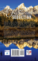 A Fallacious Seduction