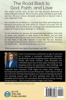 Life is a Series of Unexpected Interruptions