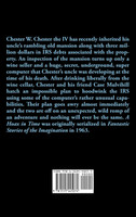 A Hoax in Time