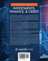 An Analytical Approach to Investments, Finance, and Credit