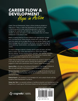 Career Flow and Development