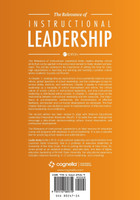 The Relevance of Instructional Leadership