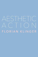 Aesthetic Action