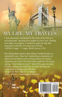 My Life, My Travels