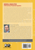 Nodal Analysis of Oil and Gas Production Systems