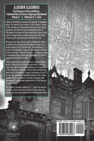 The Nemesis of Fire and Others