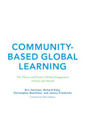 Community-Based Global Learning