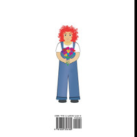 If Wishes Were Fishes