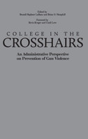 College in the Crosshairs