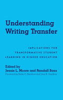 Understanding Writing Transfer