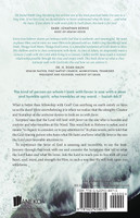 Things God Hates, Things God Loves