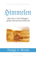 Himmelen