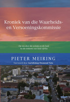Kroniek van de Waarheid en Versoeningskommissie