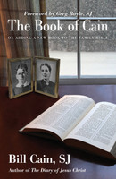 Book of Cain