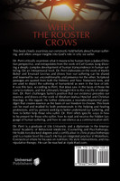 When The Rooster Crows