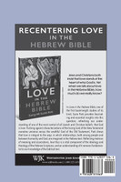 Journal of Biblical Literature 142.1 (2023)