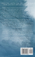 Queen of Frost