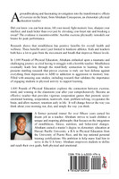 1,000 POUNDS of Physical Education