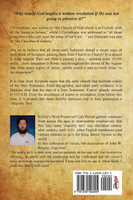 God's Word Preserved