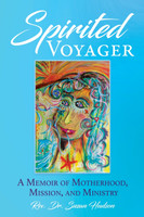 Spirited Voyager