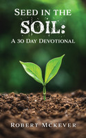 Seed in the Soil