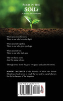 Seed in the Soil