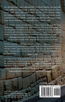 Between Inca Walls