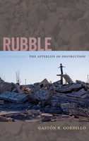 Rubble