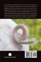 The Wayward Pig and Other Farm Stories