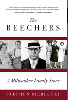 The Beechers