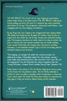 THE HAT DIARIES™ The Secret Life of Ryan Rigbee