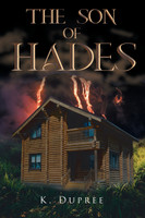 The Son of Hades