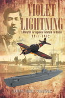 VIOLET LIGHTNING