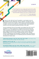 Nursing Leadership During Crisis