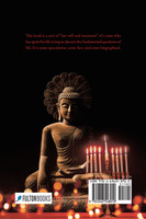 Yahweh, the Elohim, and Buddha