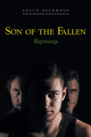 Son of the Fallen