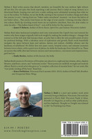 Persistence of Perception