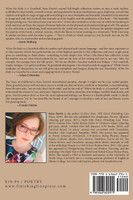 When the Body is a Guardrail