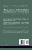 The Book of Sports