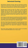 Short Story Press Presents Swiveled Craving