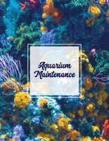 Aquarium Maintenance