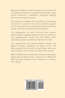 Walking Through the Bible