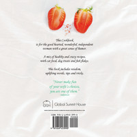 Soon to be Ex-Wife Cookbook