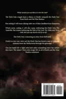 The Allies of Death