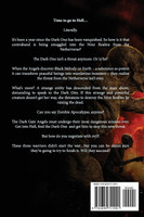 The Deadliness of Light