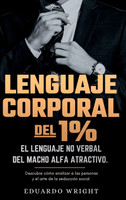 Lenguaje Corporal del 1%