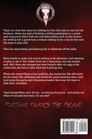 Dukes of Hell Book 1