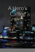 A Hero's Calling